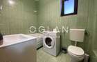 Apartament 2 cam, 57 mp utili, Etaj 1, zona Bieltz Turnisor - 7