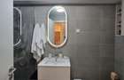 Apartament Premium 2 Camere |Dr Taberei | Complex Stellaris Ghencea - 12