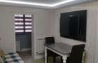 Apartament 3 camere modern, mobilat si utilat - 1