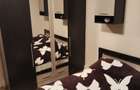 Apartament cu 2 camere - 5