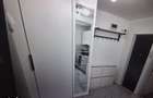 apartament 2 camere colentina - 14