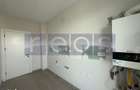 VANZARE APARTAMENT 3 CAMERE | STRAULESTI | 81MP | TERASA | COMPLEX NOU - 10