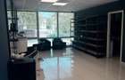 Cladire business de vanzare 198 mp utili | P+2 | Panouri solare | Spatiu comercial + locuire
