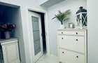 Apartament Doroban?i Residence! - 6