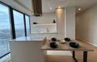 Apartament 3 camere *HIGH END* Parcul Verdi - Floreasca - 7