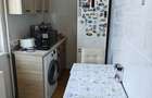 Apartament 3 camere | Gara de Nord | Witing | Centrala Proprie - 2