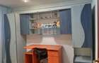 APARTAMENT 3 CAMERE MICRO 20 - 6
