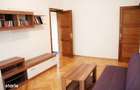 Apartament 2 camere | 2 min de parc Floreasca | Disponibil imediat - 2
