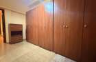 APARTAMENT 2 CAMERE | ROMANA | ASE - 15