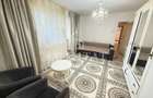 Apartament 3 camere | 65 mp | Zona Str. C. Brâncuși | Gheorgheni - 2