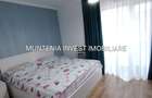 Vila de lux Stefane?ti - Valea Mare Podgoria - 8