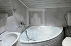Apartament 1 camera || Semicentral - 2