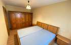 Apartament 2 camere zona Micalaca-Miorita - 4