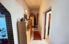 Apartament-2-Camere-Decomandat-La-Casa-Pivnita-Pod-Curte-Comuna - 5
