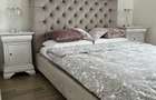 Inchiriez Ap 2 camere cosmopolis - 1