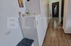 Apartament 2 camere, 64,90mp, etaj 2, bloc nou, zona Burdujeni - 3