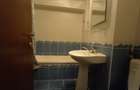 Apartament 3 camere Tineretului - 7