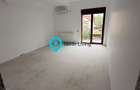 Vila Premium Complet Renovata 2026 | 320 MP Utili | Sauna| - 4