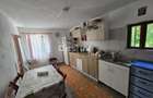 Casa + teren 584 mp de vanzare in Buftea - 3