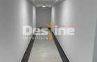 Vulcan Residence | 2 camere | 62mp | et 2 | parcare inclu... - 8