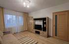 Apartament 2 camere decomandat-52mp-Podu Ros-bloc fara risc - 5