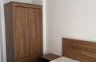 Apartament cu 2 camere zona Royal town-Copou - 3