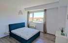 Apartament modern 2 camere 70mp, Torontalului - 6
