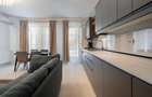 2 CAMERE | CONFORT NORD PIPERA | ROND OMV | PET FRIENDLY | PARCARE | - 4