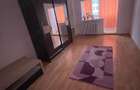 Inchiriere apartament 2 camere, mobilat , direct proprietar, decomandat - 9