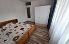 Apartament cu balcon ?i debara, aproape de facilita?i - 2