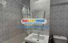 Apartament 2 camere | Lujerului | Decomandat | 6min. metrou - 7