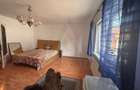 Casă individuală în Lazaret  115 mp utili  Teren 133 mp  D+P+pod - 9