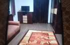 Apartament 2 camere de inchiriat - 4