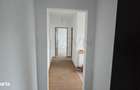 Vila 4 camere Lacul Plumbuita - 9