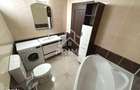Apartament cu 3 camere, 75 mp, 2 bai, 2 balcoane + Garaj | etaj 2/2 - 5