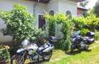 Vand casa locuibila in com. Giubega jud. Dolj - 4