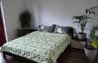 Apartament 3 camere - IKI LAND - Bragadiru - 5