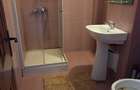 Inchiriez apartament 2 camere - 6