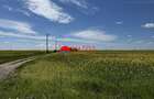 Teren de vanzare in Baicoi DN1 | 5.000 mp - 4