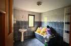 2 corpuri de casa de vanzare Margineanu - Buzau - 6