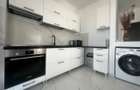 Apartament cu 2 camere de inchiriat Dinamic Residence - Coresi - 7