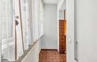 Tractorul, Apartament 2camere, 2 balcoane, 2 boxe - 3
