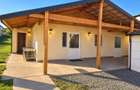Casa cu teren 1809 mp Sacalaz Proprietar
