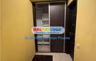 2 camere, bloc nou, 2 grupuri sanitare, parcare I 1Decembrie - Bucuresti (Bucuresti-Ilfov) - 2