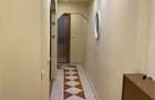 Apartament de vanzare 2 camere zona Decebal - 1