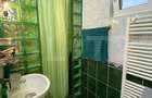 Casa individuala, de vanzare, cu 3 camere, 65 mp, zona Autogarii Beta