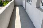 Inchiriez apartament 2 camere, decomandat, parcare subterana in cartierul Zorilor, zona hotel Golden Tulip - 8