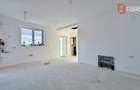 Duplex pe parter 3 camere Albina - Timis - 9