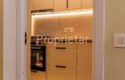 GARSONIERA PREMIUM DRISTOR | 30 MP | METROU IN FA?A BLOCULUI