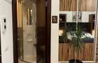 Studio elegant de inchiriat - 2